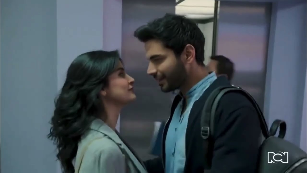 Maria Clara & Carlos || Otro Segundo & Quiero Más 