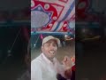 jay bhim super new song