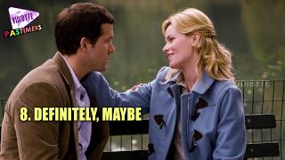 10 Elizabeth Banks Best Films || Pastimers