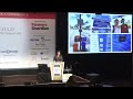 Liz Haines – Neurodiversity in agriculture