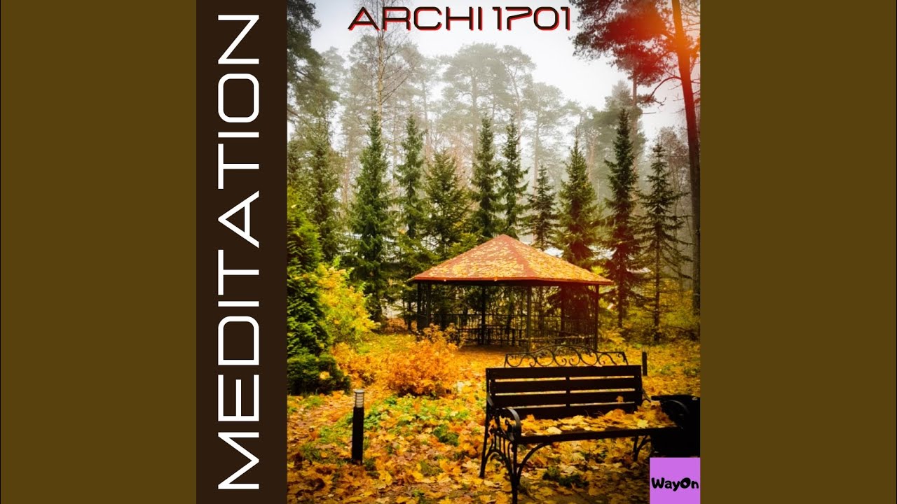Watch Forest (Original Mix) on YouTube Watch Forest (Original Mix) on YouTube