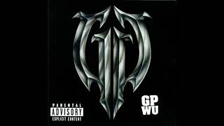 GP Wu - Don't Go Against The Grain