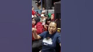 Kodi ati
