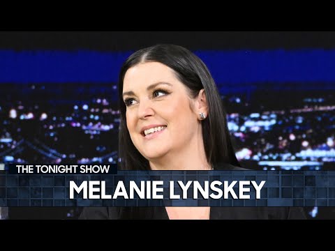 Melanie Lynskey Didn't