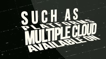 Unleash the Power of Modshield SB Protect Your Server with the Best WAF in the Cloud | ModshieldSB