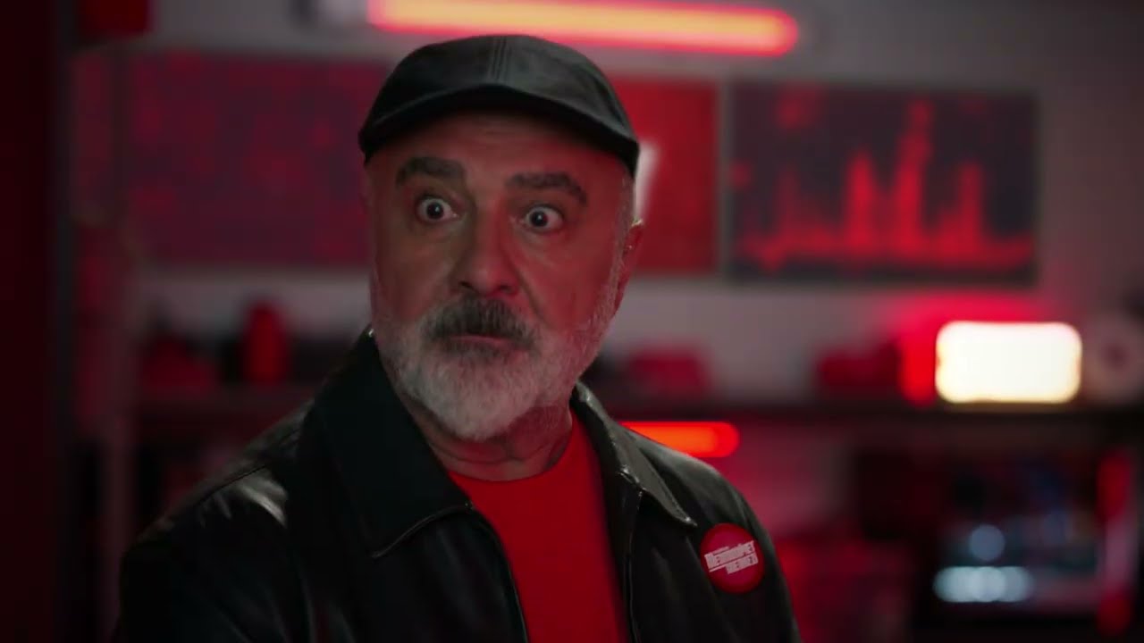 Vodafone Happy ile Kendi Parasını Çıkaran Tarifeler Dönemi Başladı!