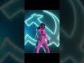 Max Anger - СССР