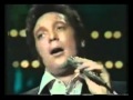 Tom Jones - Without Love (There Is Nothing)