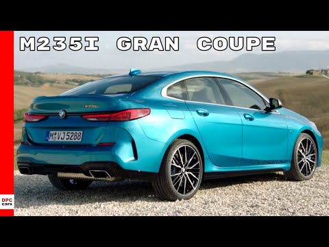 2020-bmw-m235i-gran-coupe
