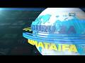 🔴#TBCLIVE:DURU ZA KIMATAIFA