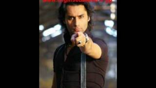 cilgin sedat