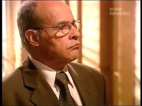 Osmar Prado recita Fernando Pessoa