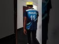 I am going to play hockey after a long time Nitian || A day of life Nitian ||@nitiansaurabh