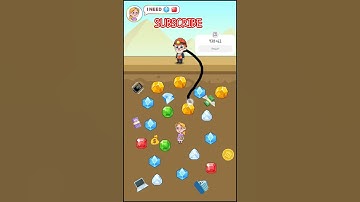 pull the gold level 71 👍🏻||#short#viral#trending#gaming#youtubeshort#pullthegold||