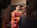 Nice Japanese kimono 👘