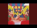 Orange Caramel (オレンジキャラメル) 「Magic Girl (魔法少女) [Japan Ver.]」 [Official Audio]