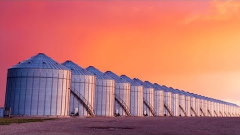 Breaking Down Data Silos with Erie Insurance