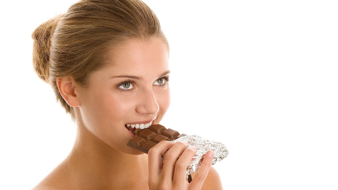 How Does Your Diet Affect Acne Acne Treatment YouTube how-does-your-diet-affect-acne-acne-treatment-youtube