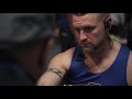 Guns'N'Hoses 2018 Highlights - TITLE Boxing - Kansas City Charity Boxing Tournament