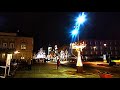 Warszawskie Stare Miasto - YouTube