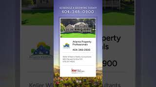 500 Senior Dr, Lawrenceville, GA 30044