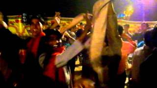 MLVTEC 2007 Batch Farewell.AVI