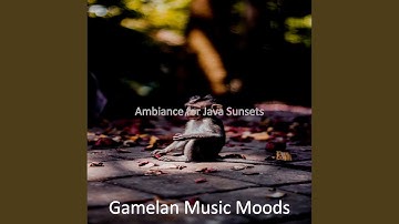 Sprightly Backdrops for Rejuvenating Holidays