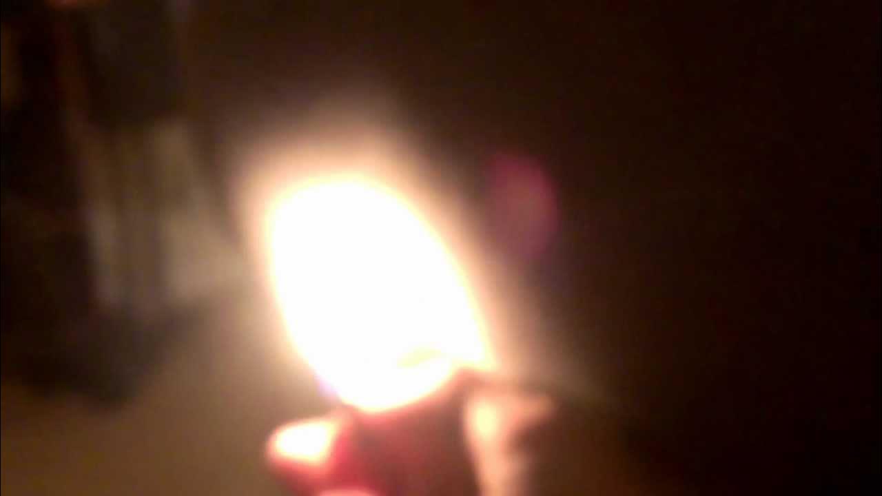 Lighting my Farts on Fire WATCH!!!!!! YouTube