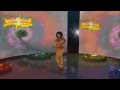 CHA CUN CHA - BINOMIO DE ORO