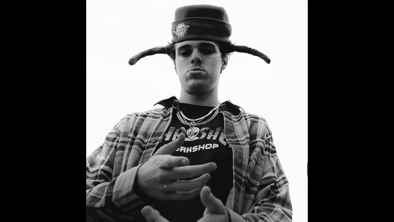 [FREE] BLP Kosher x El Snappo Type Beat - "BENZ"