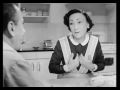 I Pappagalli Film pleto Con Alberto Sordi Aldo Fabrizi E ...