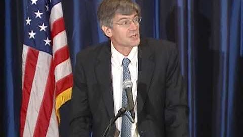 Forum for Support of the Comprehensive Peace Agreement in Sudan