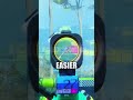 This aim assist in Marathon feels like softaim 👀 Link in bio! #marathonthegame #xim #ximmatrix