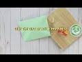 Green Card Greetings Perfect Gift