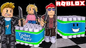 nos convertimos en una bola gigante de bolos en roblox youtube