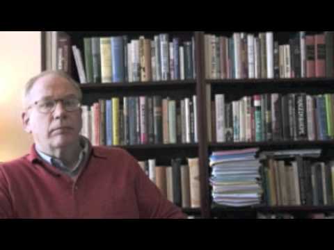 Full Spectrum Dominance by F. William Engdahl, Par...