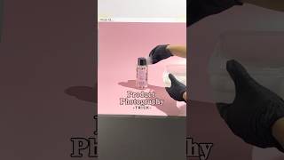 DO THIS For The BEST Product Texture Shots! DO THIS For The BEST Product Texture Shots!