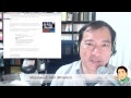 ライフハックLiveshow #298「Solid State Web」