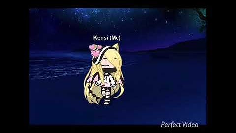 Shoutout+ new intro & outro (READ DESC OR PINNED COMMENT FOR LINK TO ACC)