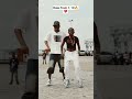 For you #amazing #amapianodancechallenge