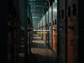 ENIAC: The Thirty Ton Metal Brain