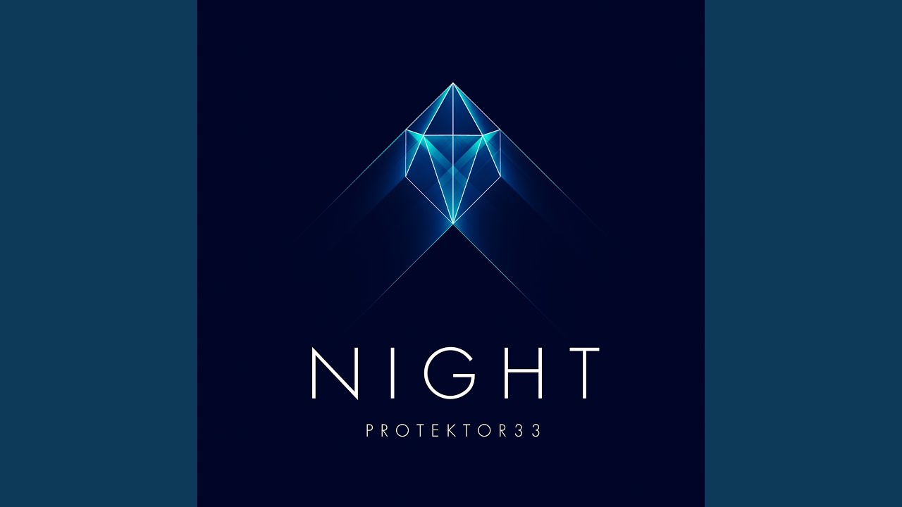 Watch Night (Original Mix) on YouTube Watch Night (Original Mix) on YouTube