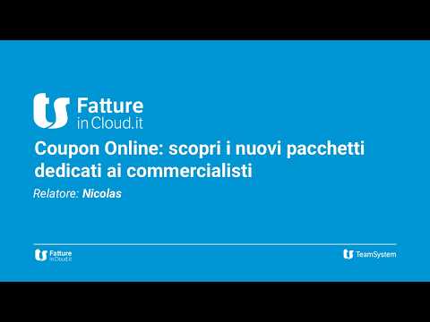 Metodi di Deposito Disponibili su Wintino