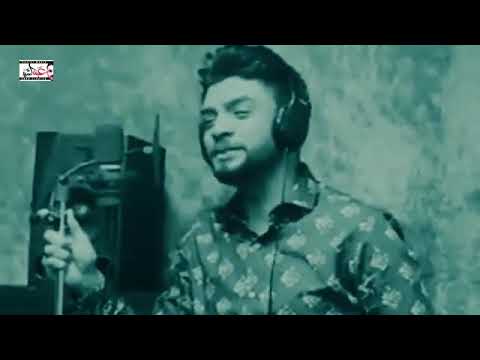 حبة قلوب منظر يدوب احمد عامر