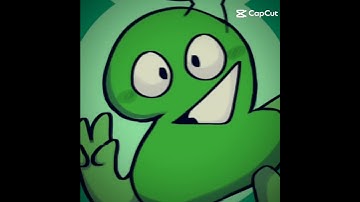 A Two edit(/^∇^)/  #jacknjellify #bfdi #objectshow