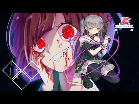 病名は愛だった (Cover 鏡音リン/鏡音レン)