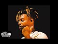 [FREE] Juice WRLD Type Beat 2023 - "Reckless"