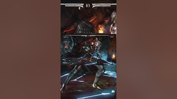 HUNTER PREDATOR WAS ON A WHOLE 