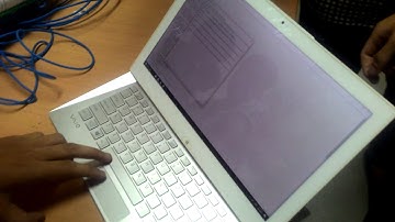 Lập trình game bằng Python