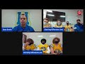 Howell Football Pre Game Show - Week 9